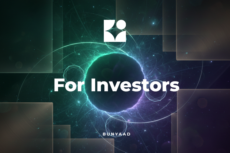 Luxury Real Estate Tablet